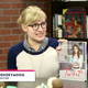 The first cookbook from <i>Great British Bake Off</i>’s Martha Collison finally comes to the U.S.